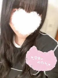 写メ日記 しき 2/7(土) 17:02