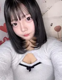 写メ日記 こはく 2/7(土) 17:13