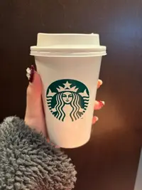 写メ日記 さくら 2/7(土) 17:29