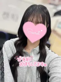 写メ日記 さくら 2/7(土) 18:03