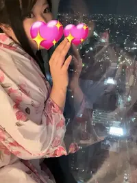 写メ日記 まこと 2/7(土) 18:18