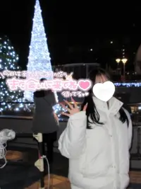 写メ日記 れい 2/7(土) 18:22