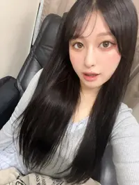 写メ日記 ねね 2/7(土) 18:41