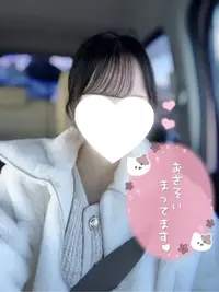 写メ日記 かなえ 2/7(土) 18:52