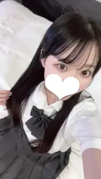 写メ日記 りりあ 2/7(土) 19:02