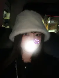 写メ日記 わんぴ 2/7(土) 19:26