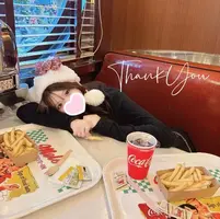 写メ日記 ももの 2/7(土) 19:29