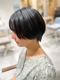 写メ日記 なづな 2/7(土) 19:36