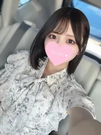 写メ日記 もも 2/7(土) 19:43