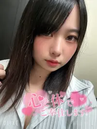 写メ日記 あおい 2/7(土) 19:45