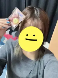 写メ日記 もな 2/7(土) 19:46