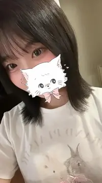 写メ日記 れな 2/7(土) 20:05