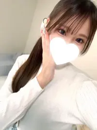 写メ日記 りあ 2/7(土) 21:03