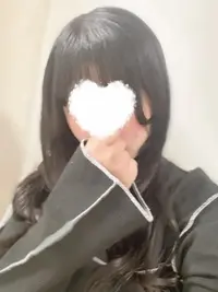 写メ日記 しき 2/7(土) 21:03