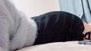 写メ日記 なのは 2/7(土) 21:08