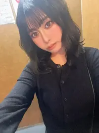 写メ日記 ねね 2/7(土) 21:09