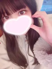 写メ日記 なゆ 2/7(土) 21:37