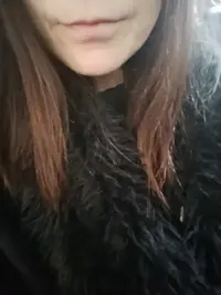 写メ日記 さくら 2/7(土) 22:36