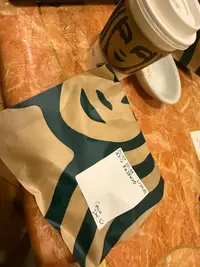 写メ日記 もな 2/7(土) 22:46