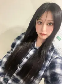 写メ日記 ねね 2/7(土) 22:50