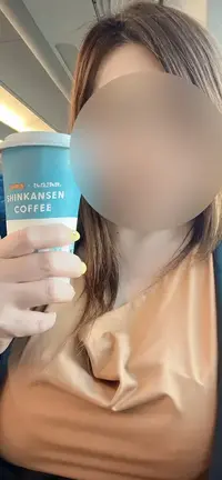 写メ日記 あきな 2/7(土) 23:38