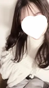 写メ日記 ゆゆ 2/7(土) 23:40