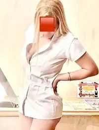 写メ日記 ティファニー 2/7(土) 23:52