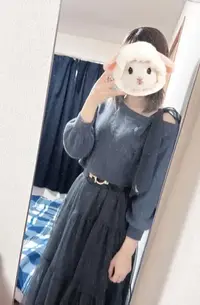 写メ日記 もな 2/8(日) 00:00