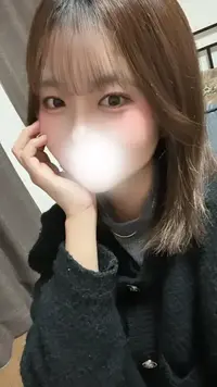 写メ日記 れな 2/8(日) 00:10