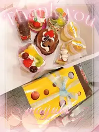 写メ日記 まゆき 2/8(日) 00:11