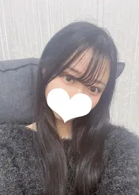 写メ日記 りりあ 2/8(日) 00:15