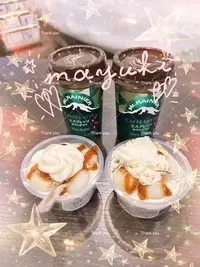 写メ日記 まゆき 2/8(日) 00:25