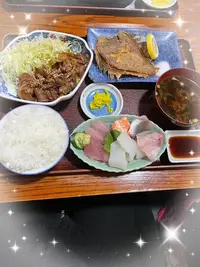 写メ日記 つばき 2/8(日) 00:48