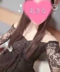 写メ日記 あきな 2/8(日) 01:08