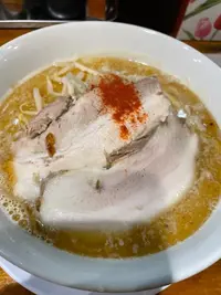 写メ日記 あゆみ 2/8(日) 01:31