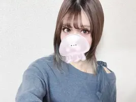 写メ日記 もな 2/8(日) 01:45