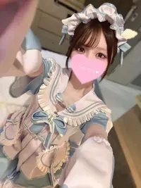 写メ日記 もも 2/8(日) 02:33