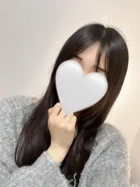 写メ日記 あみ 2/8(日) 02:52