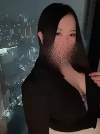 写メ日記 まこと 2/8(日) 08:06