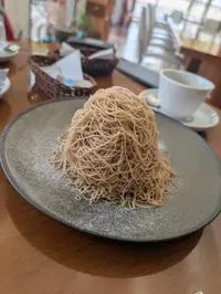 写メ日記 まいな 2/8(日) 08:44