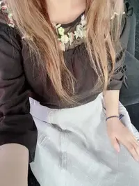 写メ日記 すみ 2/8(日) 08:45