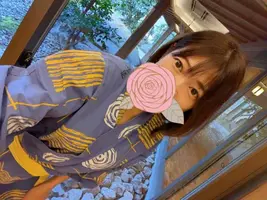 写メ日記 えみこ 2/8(日) 09:01