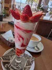 写メ日記 まいな 2/8(日) 09:17