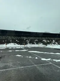 写メ日記 さく 2/8(日) 10:38