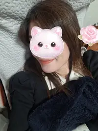 写メ日記 宮本恵美子 2/8(日) 11:12