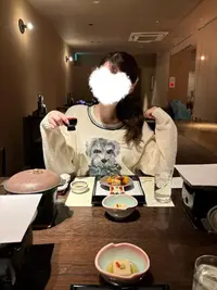 写メ日記 ももの 2/8(日) 11:30