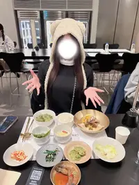 写メ日記 りあ 2/8(日) 11:47