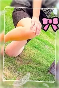 写メ日記 木佐貫あかね 2/8(日) 12:16