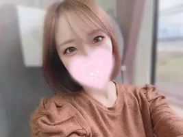 写メ日記 ほのか 2/8(日) 13:02