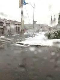 写メ日記 篠原尚美 2/8(日) 13:09